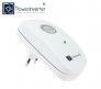ECONOMIZADOR DE ENERGIA POWER SAVER 